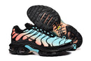 Air Max TN 1 (Azul/bege)
