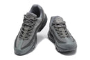 Air Max 95 "Cool Grey"