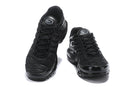 Air Max Plus TN 1 "Triple Black"
