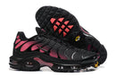 Air Max Plus TN 1 "Black and Pink"