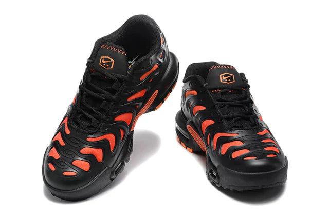 Air Max TN Drift "Dragon Red"