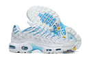 Air Max Plus TN 1 "Marseille"