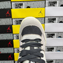 Puma 180 (Cinza/bege)