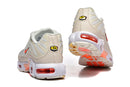 Air Max TN 1 (Bege/laranja)