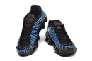 Shox TL (Azul)