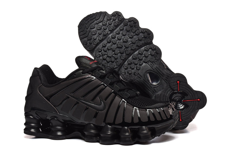 Shox TL