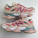 New Balance 9060 "Joe Fresgoods"