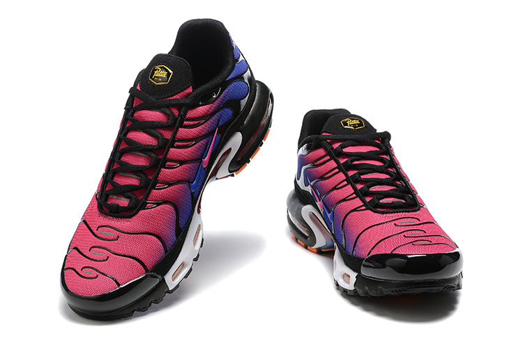 Air Max Plus TN 1 "Barcelona"