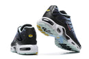 Air Max Plus TN 1 "Swoosh"