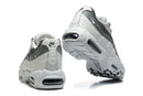 Air Max 95 "Essential Particle Grey"