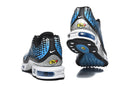 Air Max TN7 (Azul/Preto)