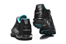 Air Max TN3 (Preto/azul)