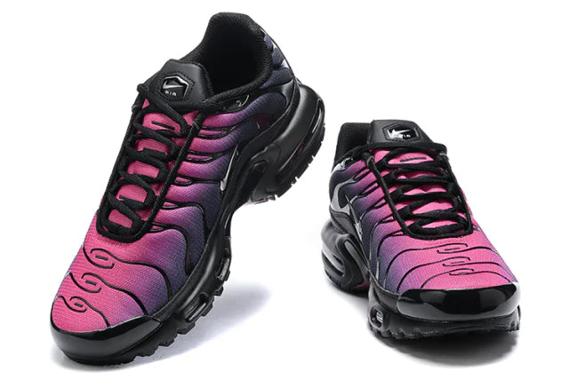 Air Max Plus TN 1 "Sunset Pink"