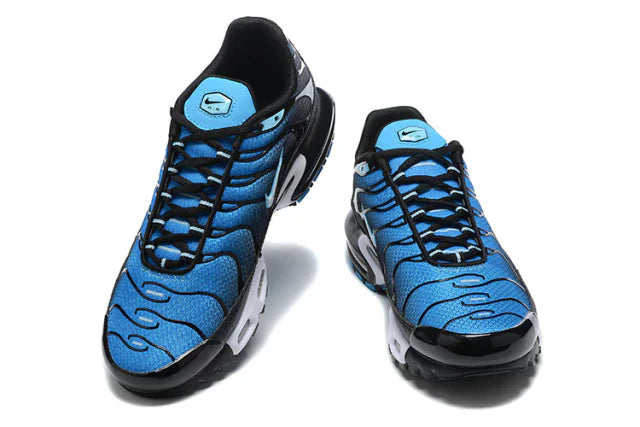Air Max Plus TN 1 "Aquarius Blue"