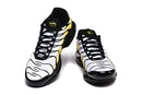 Air Max TN 1 (Amarelo/branco)