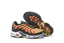 Air Max Plus TN 1 "Pimento"