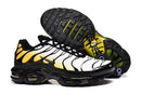 Air Max TN 1 (Amarelo/branco)