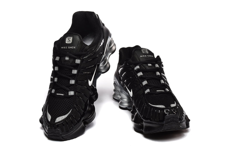 Shox TL