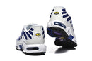 Air Max TN 1 (Branco/roxo)