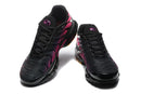 Air Max Plus TN 1 "Dark Pink"