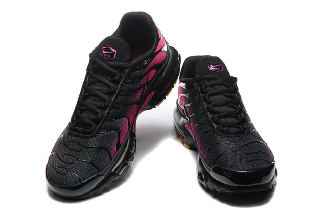 Air Max Plus TN 1 "Dark Pink"