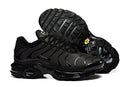 Air Max TN 1 (Preto/verde)