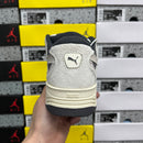 Puma 180 (Cinza/bege)