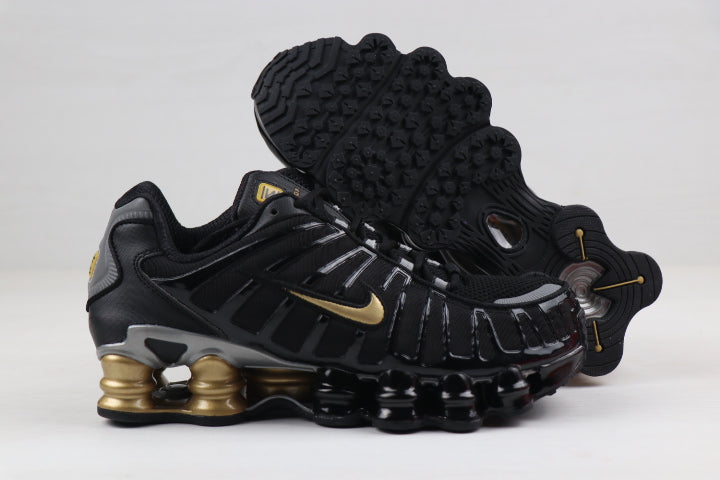 Shox TL