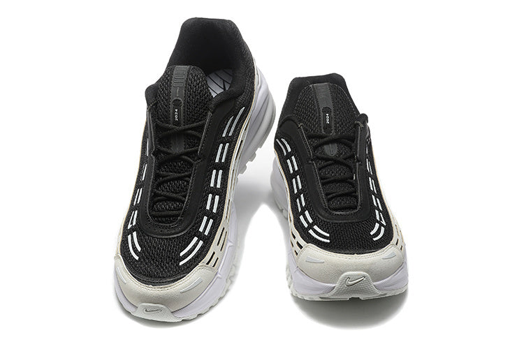 Air Max TL 2.5 (Branco/Preto)