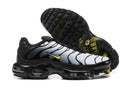 Air Max Plus TN 1 "Wolf Grey Opti Yellow"