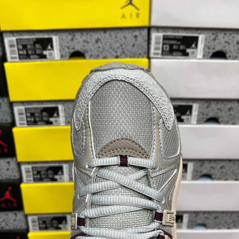 Gel - Kahana 8 (Cinza/rosa)