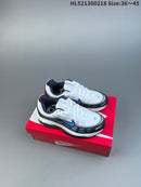 Air Max TL 2.5 (Branco/azul)