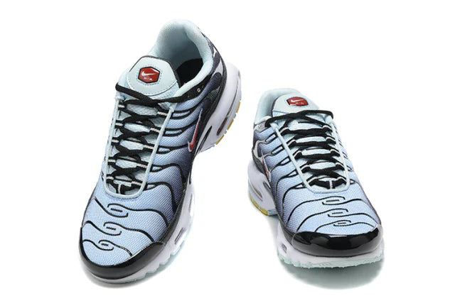 Air Max Plus TN 1 "Swoosh"
