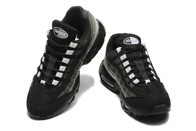 Air Max 95 "Grey Gradient"