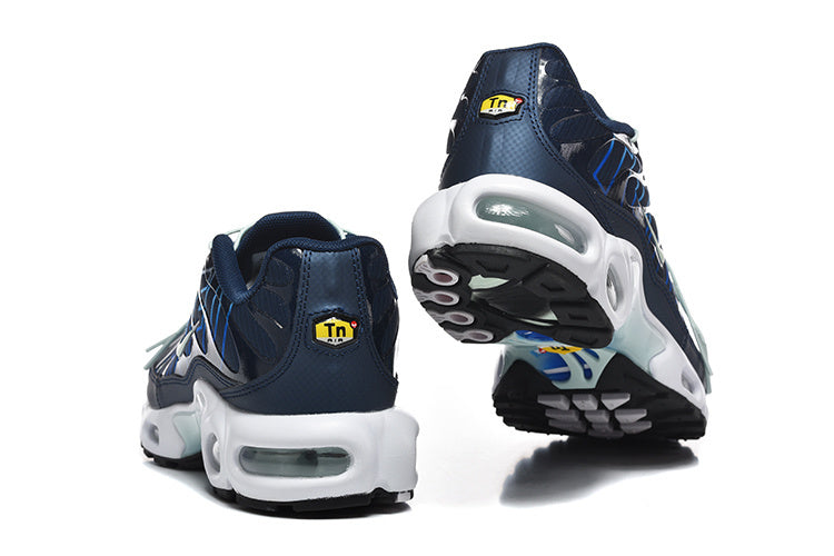 Air Max TN 1 (Azul/branco)