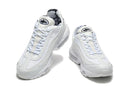 Air Max 95 X Corteiz "White"