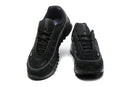 Air Max TL 2.5 (Preto)