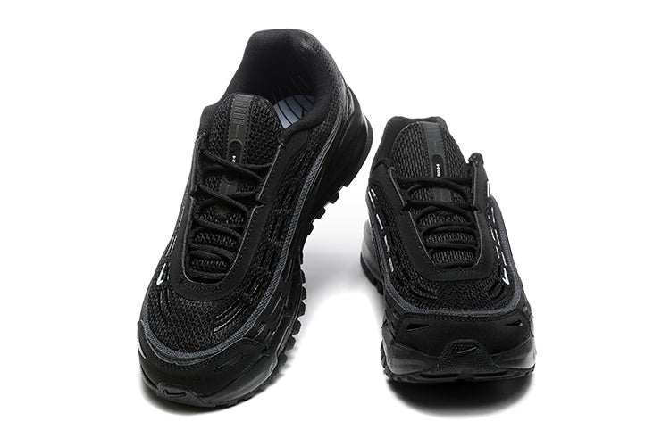 Air Max TL 2.5 (Preto)