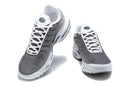 Air Max Plus TN 1 "Flat Pewter"