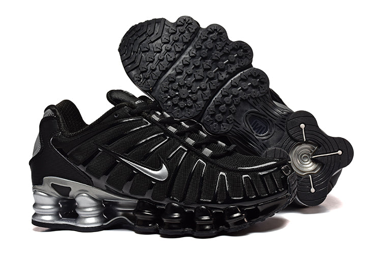 Shox TL
