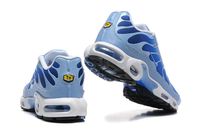 Air Max Plus TN 1 "Blue Gradient"