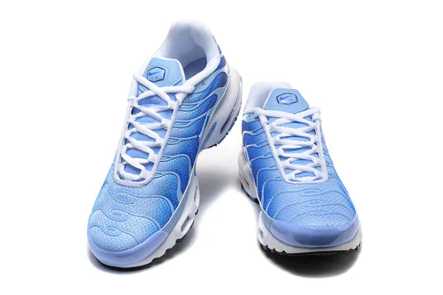 Air Max Plus TN 1 "Blue Gradient"