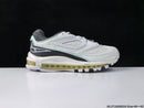 Air Max 98 TL X Supreme (Branco/Verde)