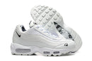 Air Max 95 X Corteiz "White"