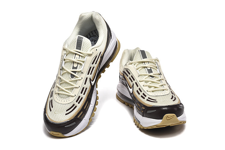 Air Max 97 SE (Marrom/bege)