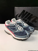 Air Max 98 TL X Supreme (Azul/Vermelho)