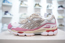 Asics Gel - NYC "Rosa"