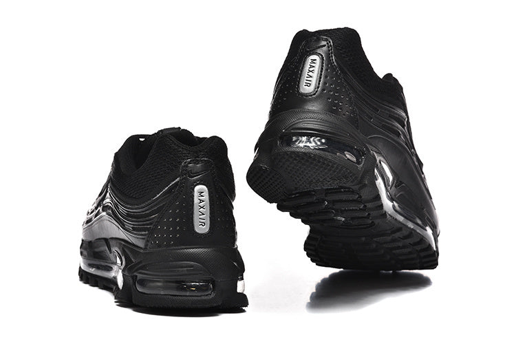 Air Max 97 SE "All Black"