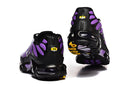 Air Max TN 1 (Roxo/branco)