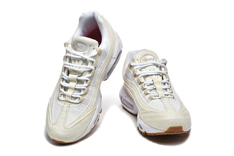 Air Max 95 x Levis (Bege)